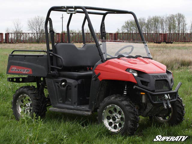 https://media.superatv.com/media/catalog/product/p/o/polaris-ranger-midsize-2-inch-lift-kit-cvg-1_1.jpg