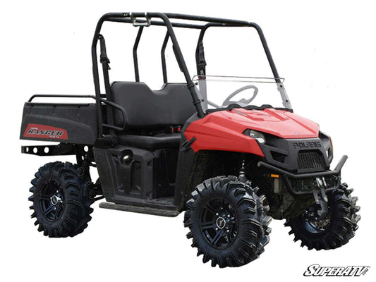 https://media.superatv.com/media/catalog/product/p/o/polaris-ranger-midsize-2-inch-lift-kit-cvg-1a_2.jpg