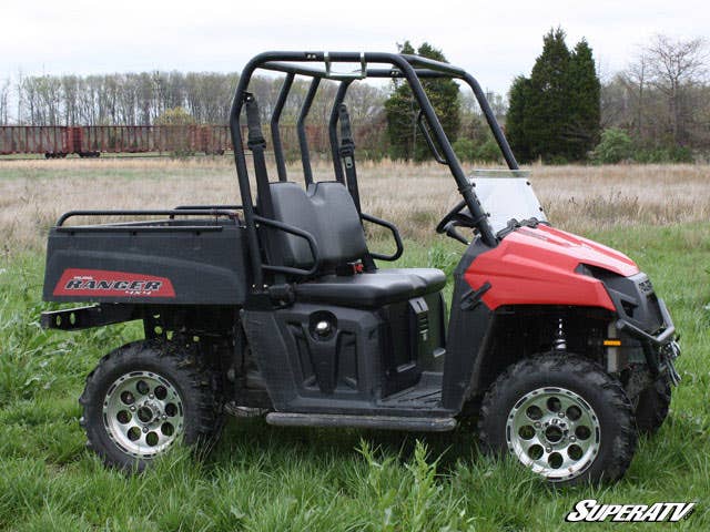 https://media.superatv.com/media/catalog/product/p/o/polaris-ranger-midsize-2-inch-lift-kit-cvg-2_2.jpg