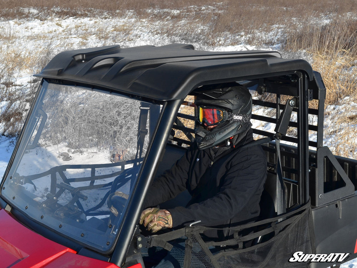 https://media.superatv.com/media/catalog/product/p/o/polaris-ranger-midsize-2015-plastic-roof-01_1.jpg?optimize=high&fit=bounds&height=&width=3840&quality=85&auto=webp&format=pjpg