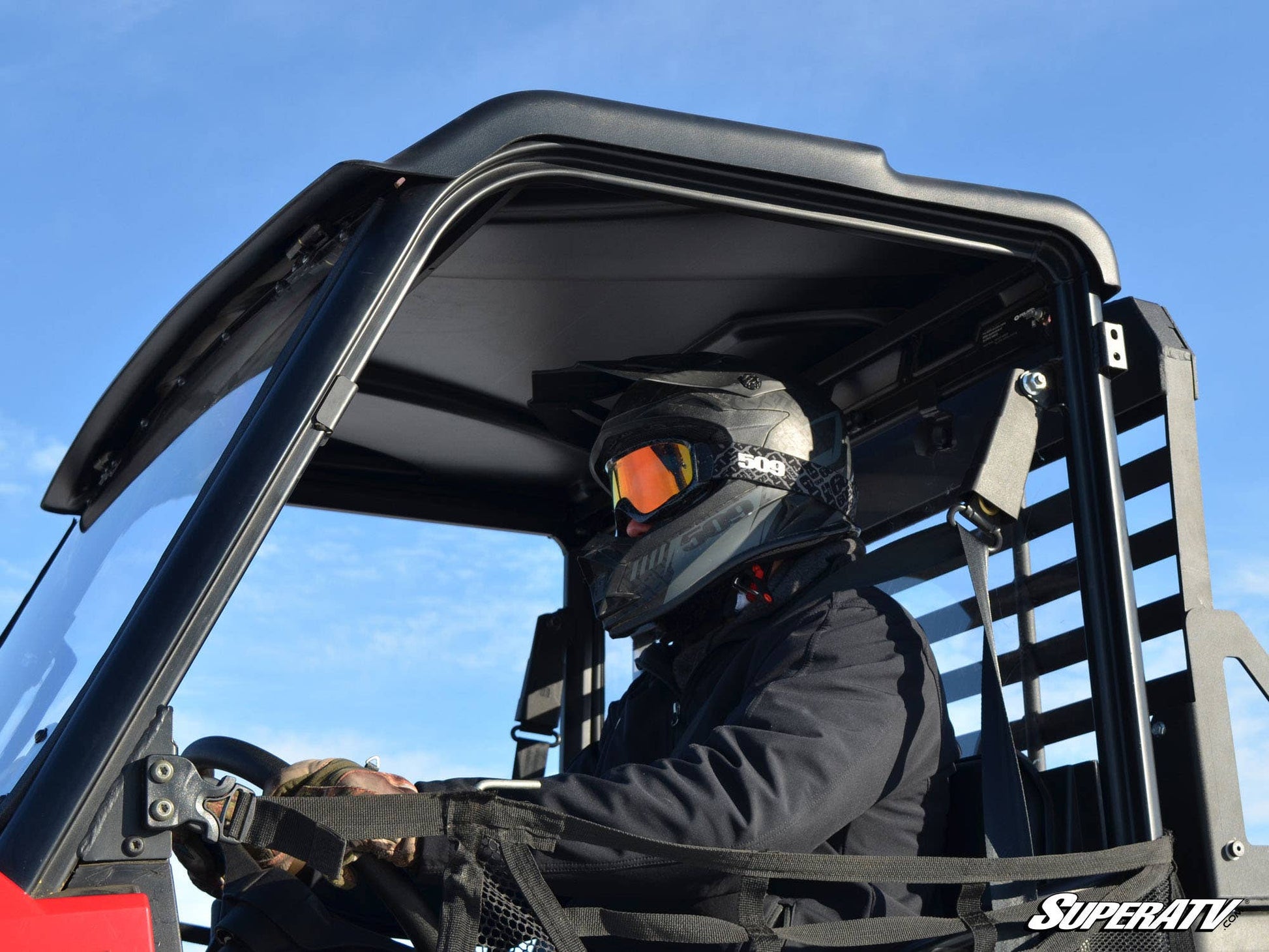 https://media.superatv.com/media/catalog/product/p/o/polaris-ranger-midsize-2015-plastic-roof-02.jpg