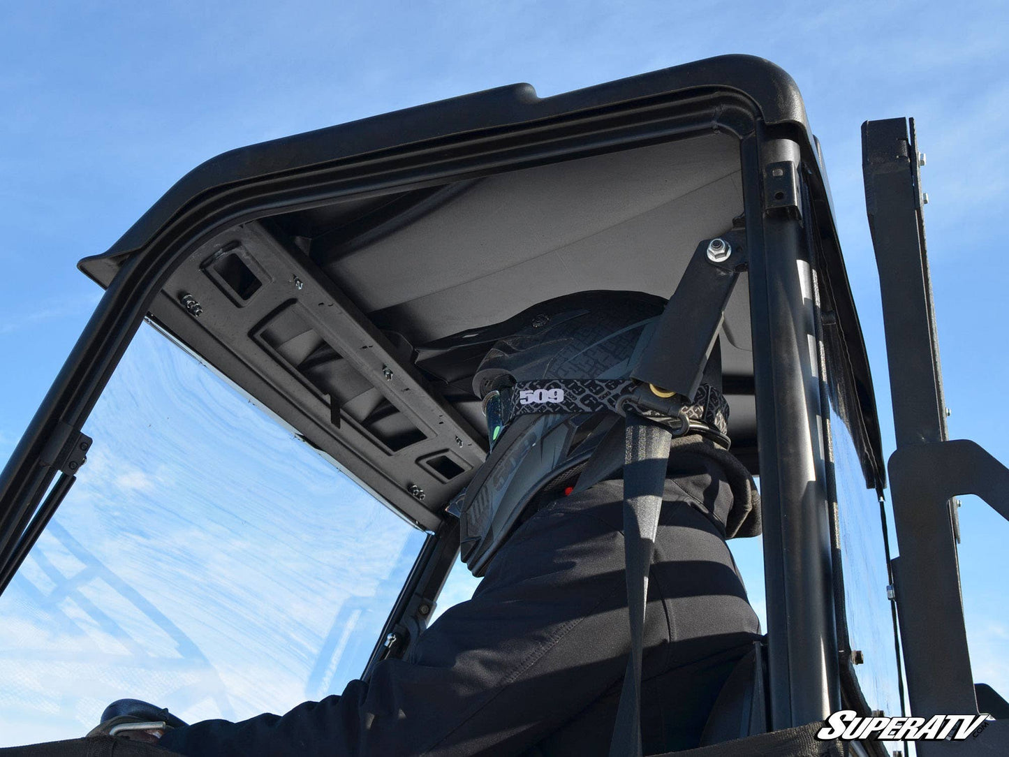 https://media.superatv.com/media/catalog/product/p/o/polaris-ranger-midsize-2015-plastic-roof-03.jpg