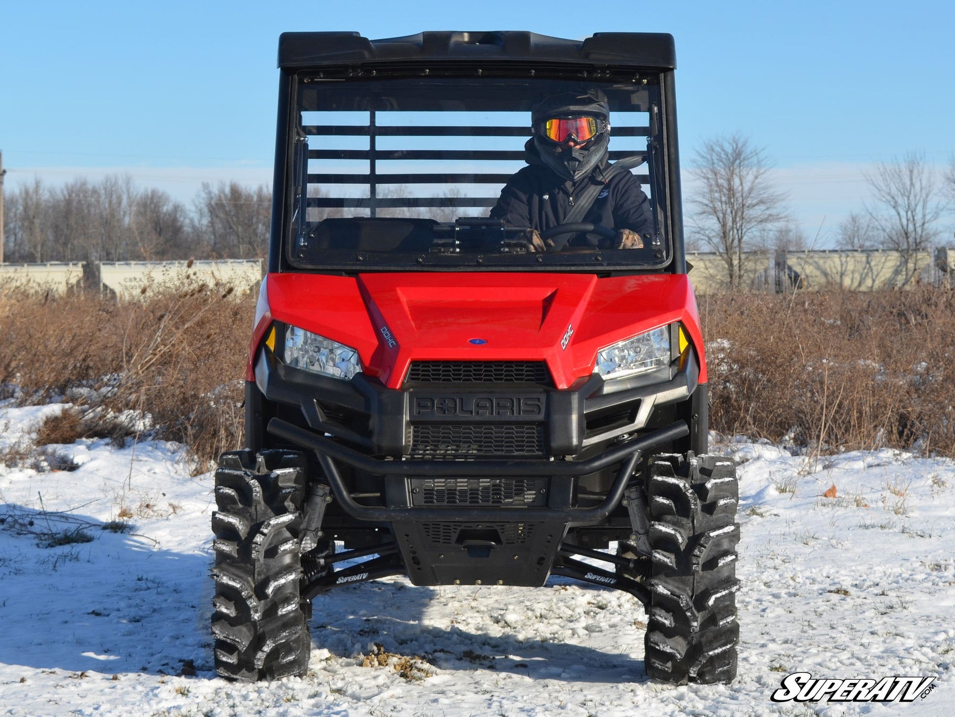 https://media.superatv.com/media/catalog/product/p/o/polaris-ranger-midsize-2015-plastic-roof-04_1.jpg?optimize=high&fit=bounds&height=&width=3840&quality=85&auto=webp&format=pjpg