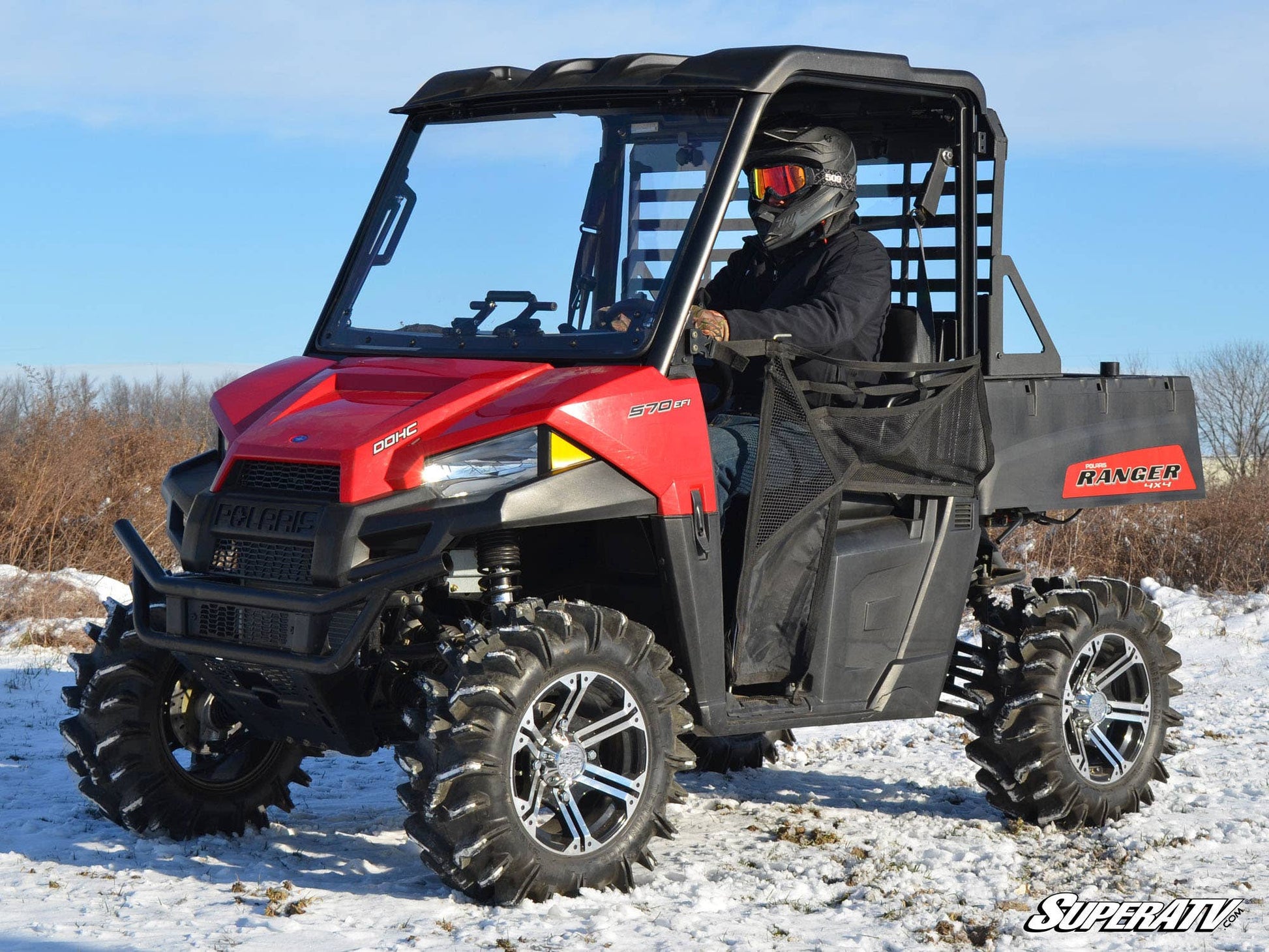 https://media.superatv.com/media/catalog/product/p/o/polaris-ranger-midsize-2015-plastic-roof-05_1_1.jpg