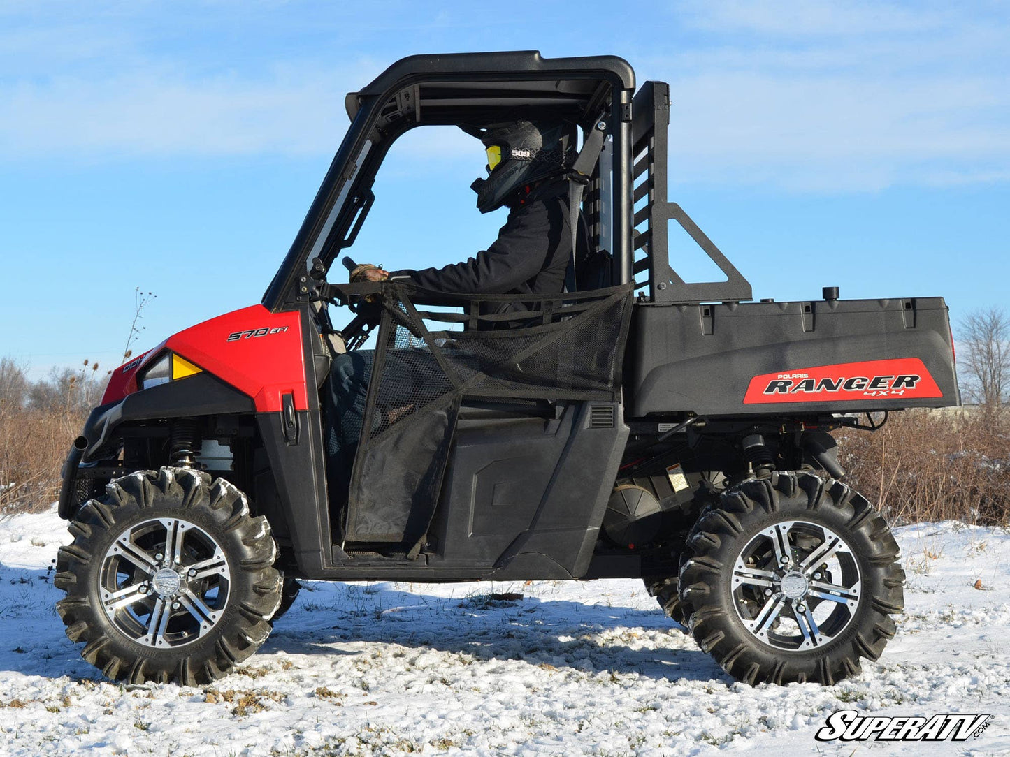 https://media.superatv.com/media/catalog/product/p/o/polaris-ranger-midsize-2015-plastic-roof-06.jpg
