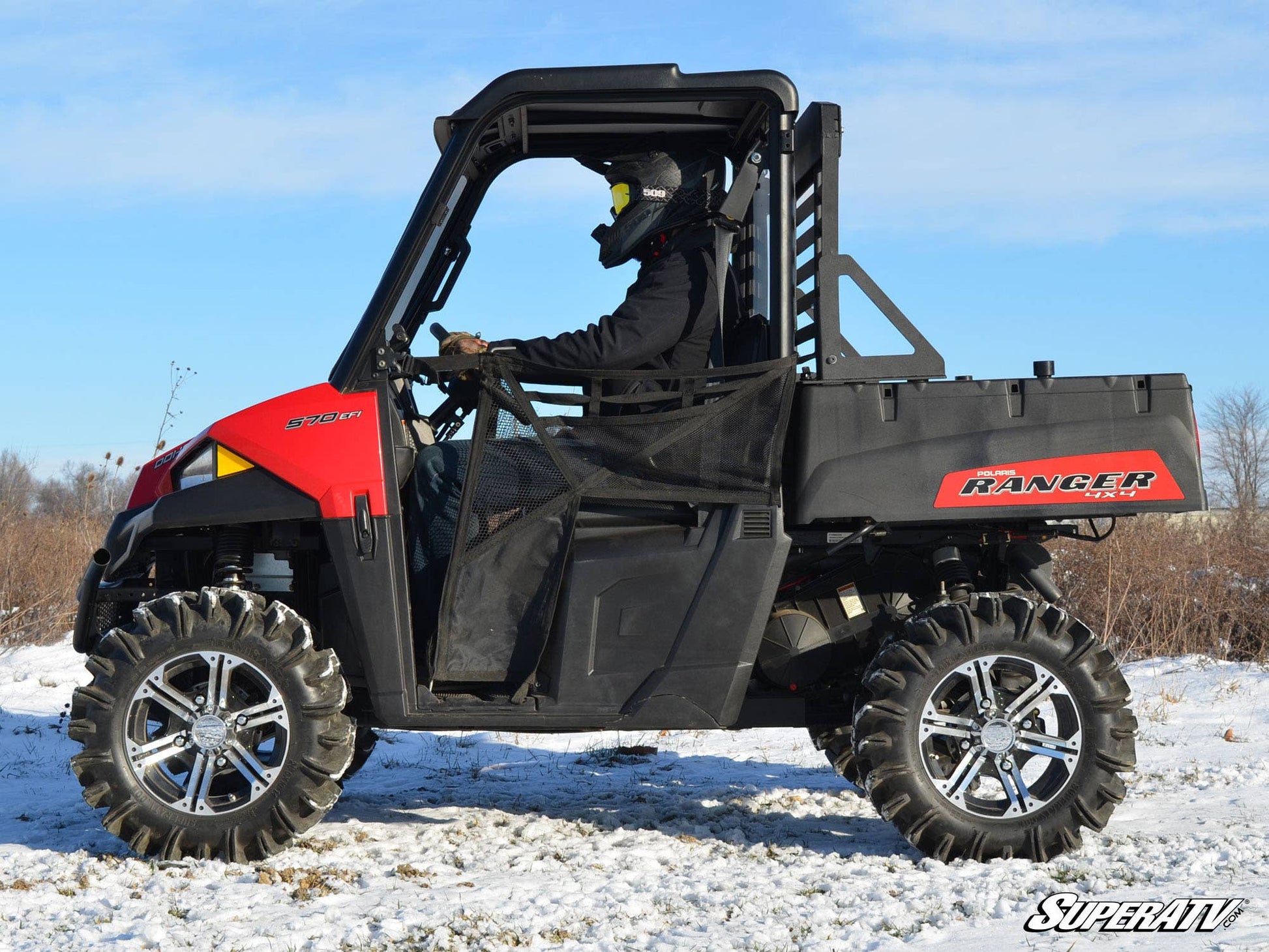 https://media.superatv.com/media/catalog/product/p/o/polaris-ranger-midsize-2015-plastic-roof-06.jpg