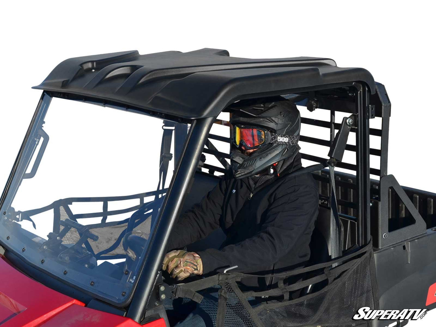 https://media.superatv.com/media/catalog/product/p/o/polaris-ranger-midsize-2015-plastic-roof-1a_1.jpg?optimize=high&fit=bounds&height=&width=3840&quality=85&auto=webp&format=pjpg