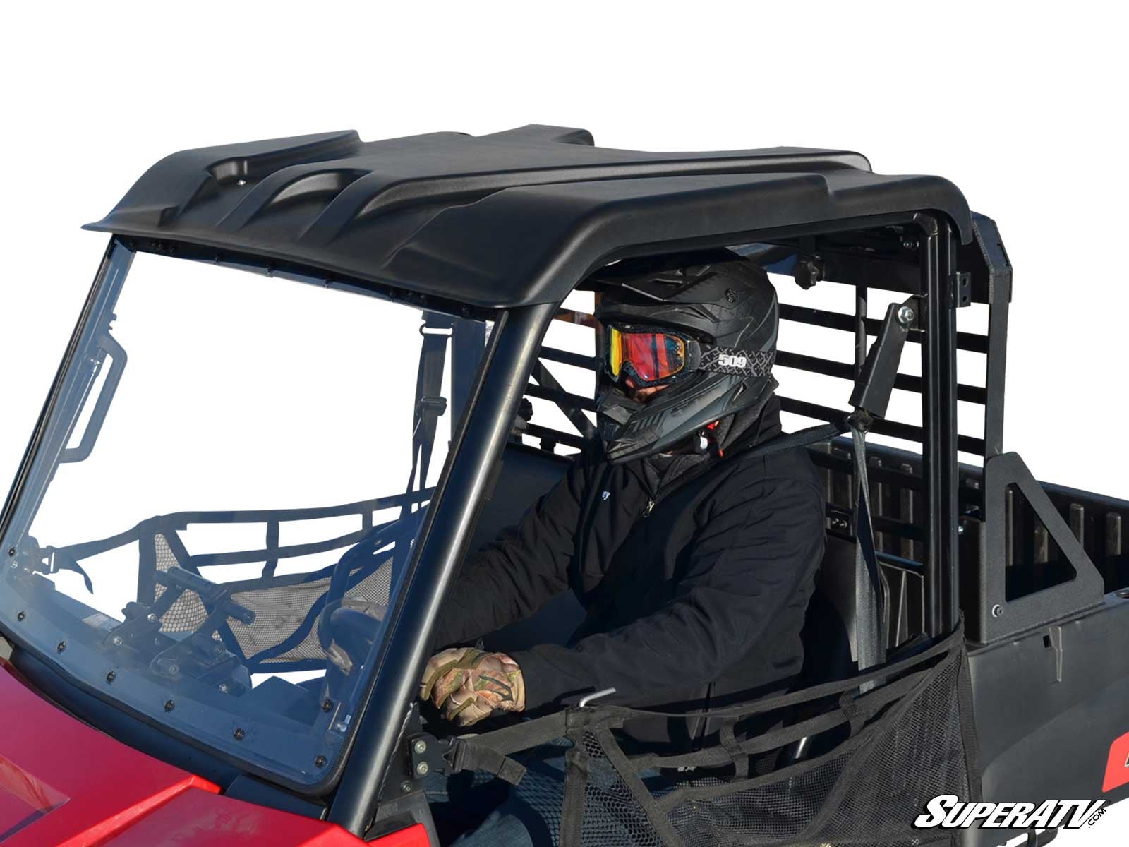 https://media.superatv.com/media/catalog/product/p/o/polaris-ranger-midsize-2015-plastic-roof-1a_1.jpg?optimize=high&fit=bounds&height=&width=3840&quality=85&auto=webp&format=pjpg