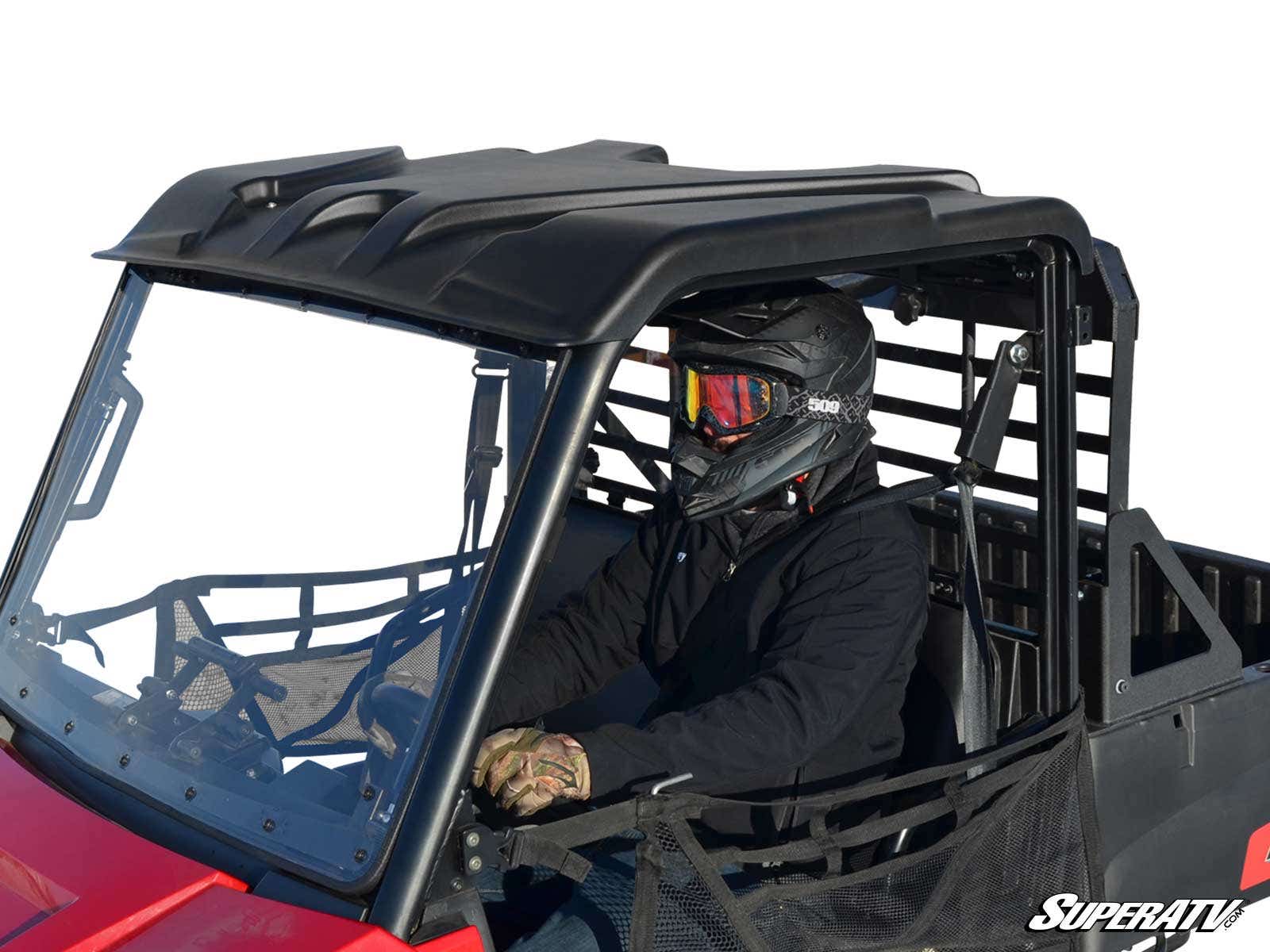 https://media.superatv.com/media/catalog/product/p/o/polaris-ranger-midsize-2015-plastic-roof-1a_1_1.jpg