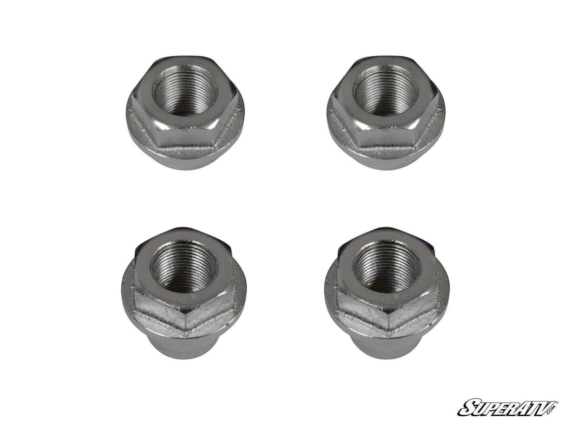 https://media.superatv.com/media/catalog/product/p/o/polaris-ranger-midsize-570-gear-lift-recessed-nut-kit-01.jpg
