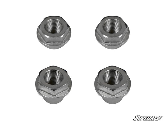https://media.superatv.com/media/catalog/product/p/o/polaris-ranger-midsize-570-gear-lift-recessed-nut-kit-01.jpg