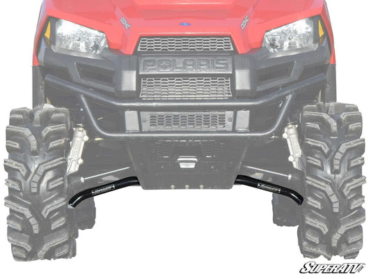 https://media.superatv.com/media/catalog/product/p/o/polaris-ranger-midsize-570-high-clearance-a-arms-01a_3.jpg