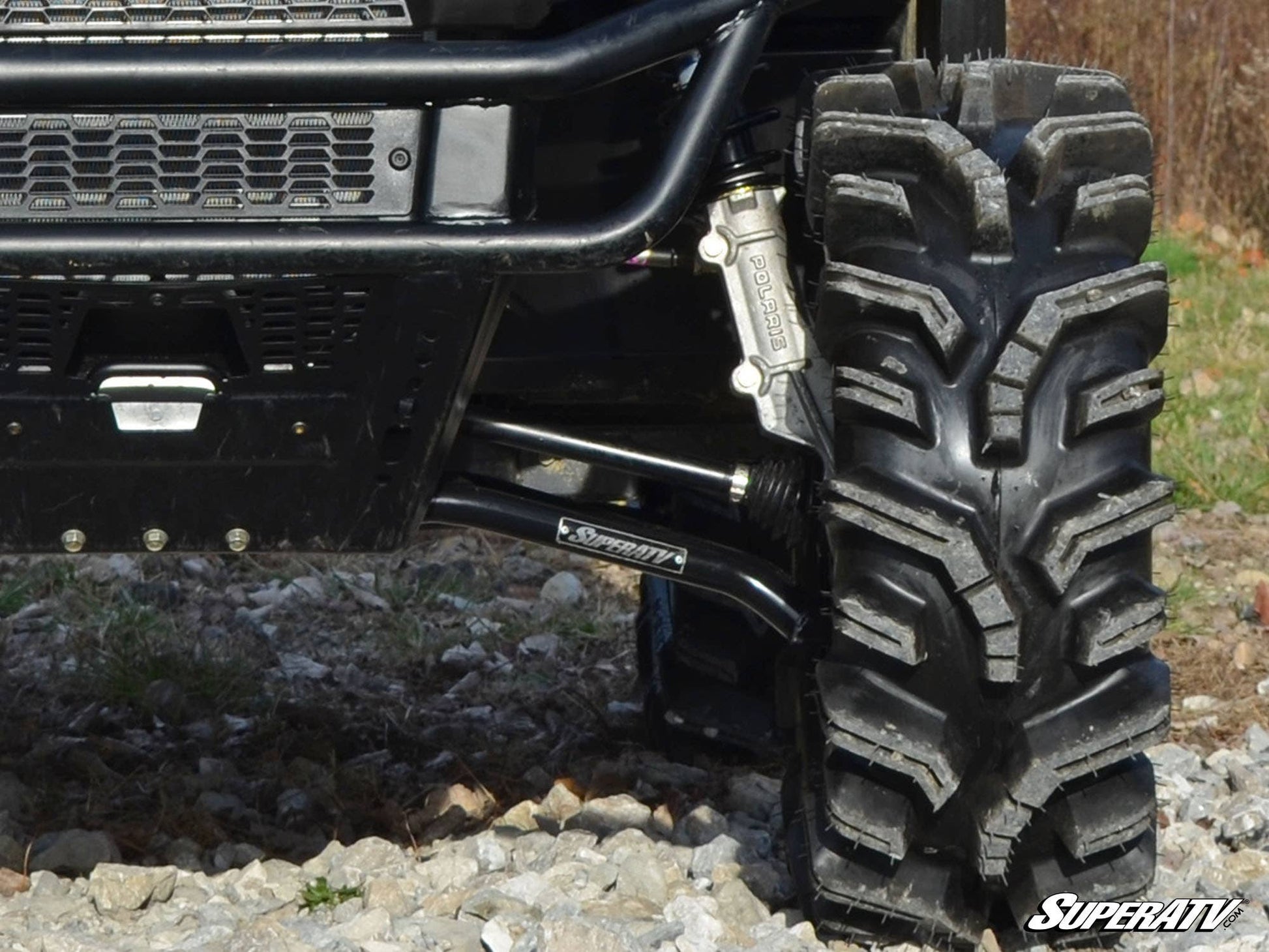 https://media.superatv.com/media/catalog/product/p/o/polaris-ranger-midsize-570-high-clearance-a-arms-03.jpg