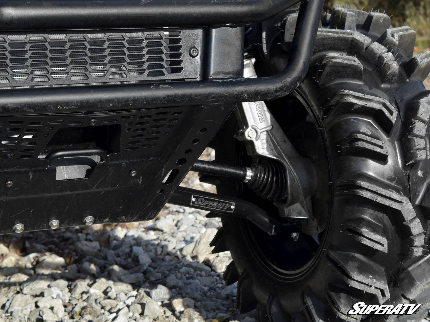 https://media.superatv.com/media/catalog/product/p/o/polaris-ranger-midsize-570-high-clearance-a-arms-04.jpg