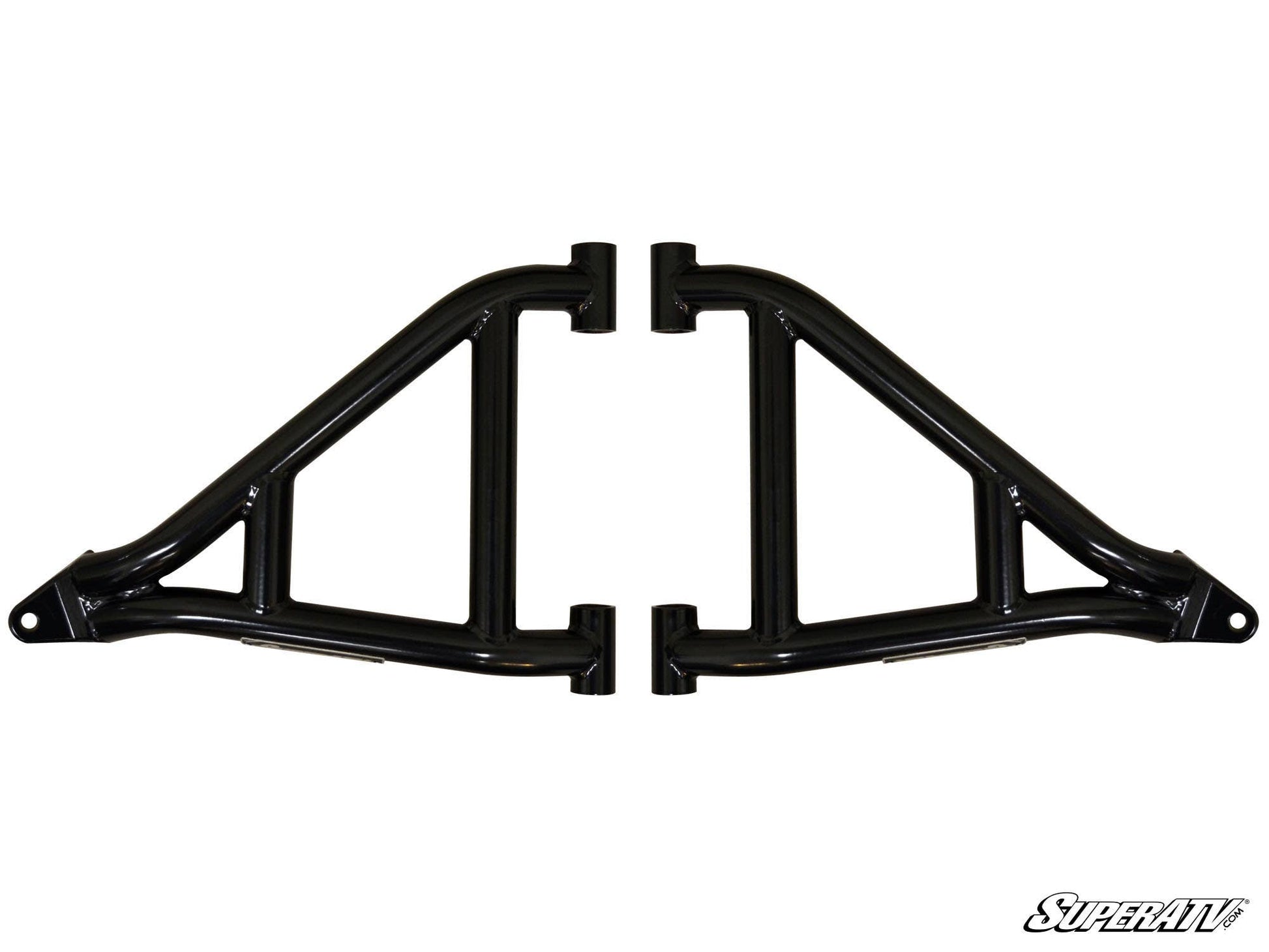Polaris Ranger Midsize EV High Clearance A‑Arms