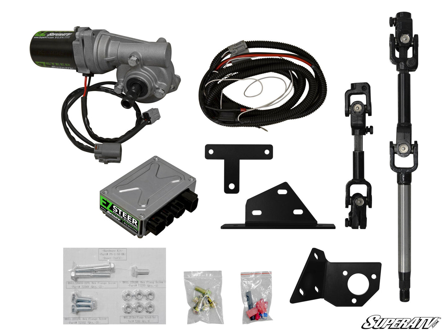 https://media.superatv.com/media/catalog/product/p/o/polaris-ranger-midsize-570-power-steering-kit-qtt-1_1.jpg?optimize=high&fit=bounds&height=&width=3840&quality=85&auto=webp&format=pjpg