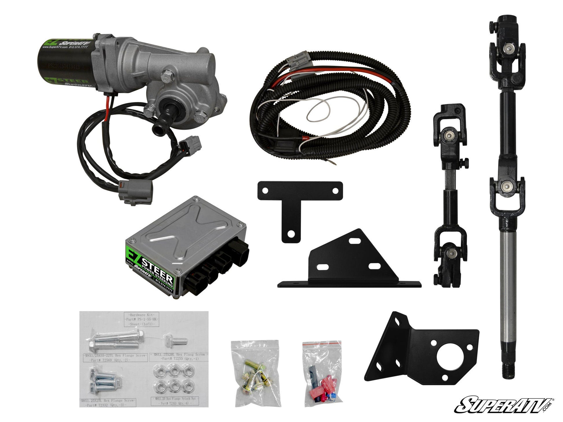 https://media.superatv.com/media/catalog/product/p/o/polaris-ranger-midsize-570-power-steering-kit-qtt-1_1.jpg?optimize=high&fit=bounds&height=&width=3840&quality=85&auto=webp&format=pjpg
