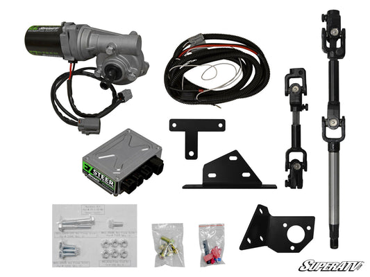 https://media.superatv.com/media/catalog/product/p/o/polaris-ranger-midsize-570-power-steering-kit-qtt-1_1.jpg?optimize=high&fit=bounds&height=&width=3840&quality=85&auto=webp&format=pjpg