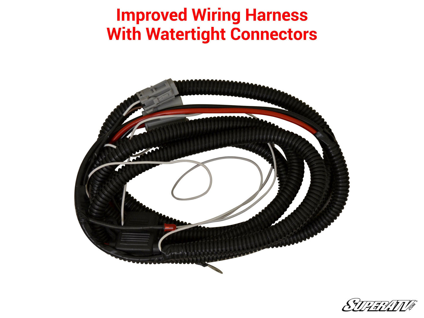 https://media.superatv.com/media/catalog/product/p/o/polaris-ranger-midsize-570-power-steering-kit-qtt-4_1.jpg?optimize=high&fit=bounds&height=&width=3840&quality=85&auto=webp&format=pjpg