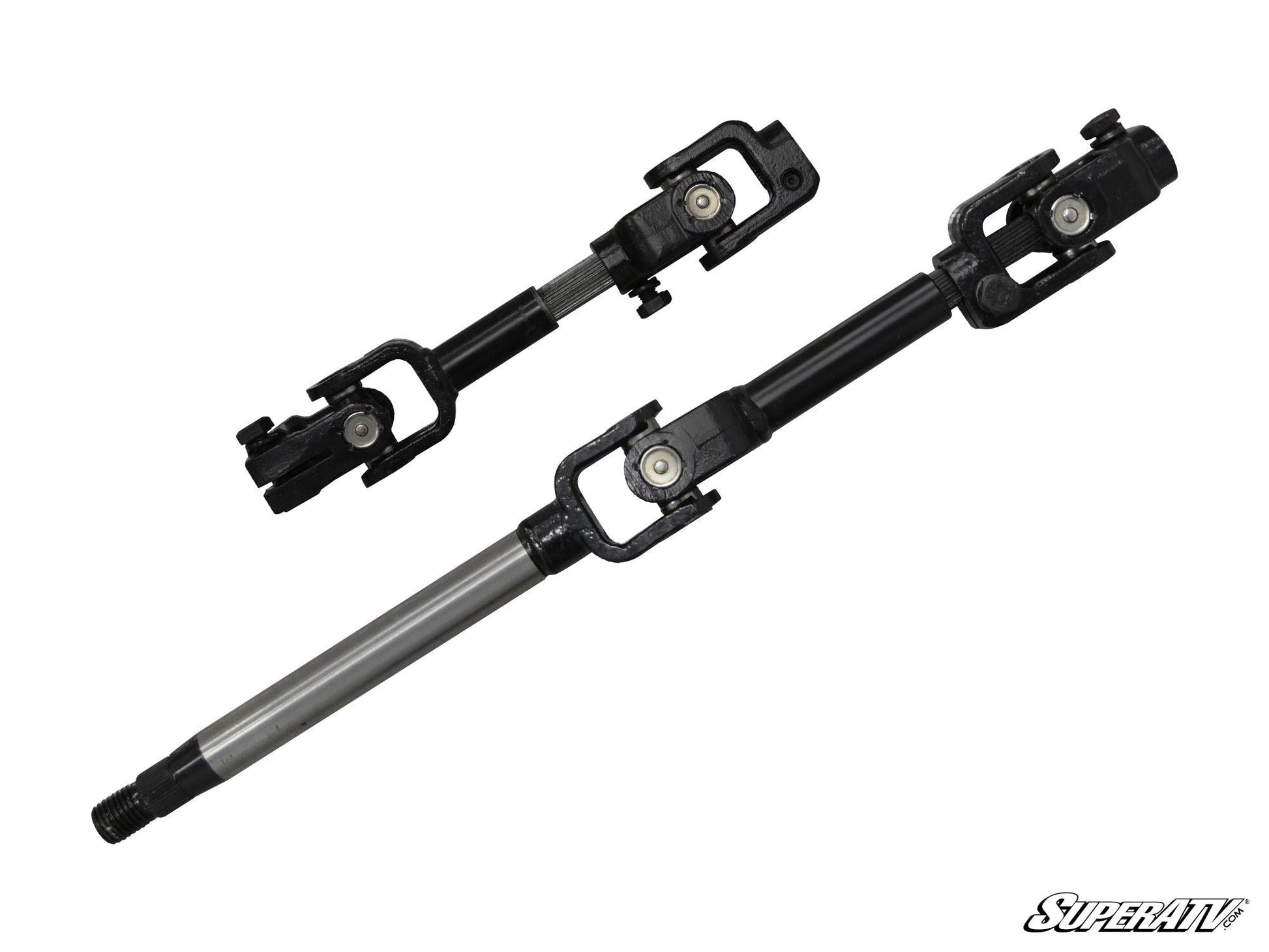 https://media.superatv.com/media/catalog/product/p/o/polaris-ranger-midsize-570-power-steering-kit-qtt-5_1.jpg?optimize=high&fit=bounds&height=&width=3840&quality=85&auto=webp&format=pjpg