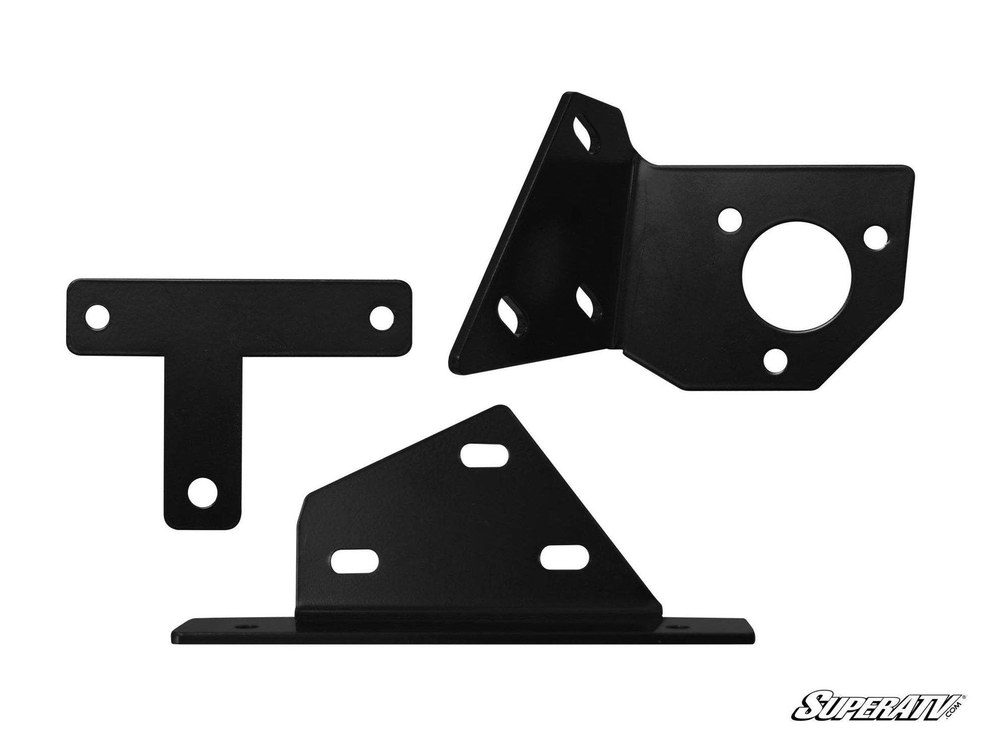https://media.superatv.com/media/catalog/product/p/o/polaris-ranger-midsize-570-power-steering-kit-qtt-6_1.jpg?optimize=high&fit=bounds&height=&width=3840&quality=85&auto=webp&format=pjpg
