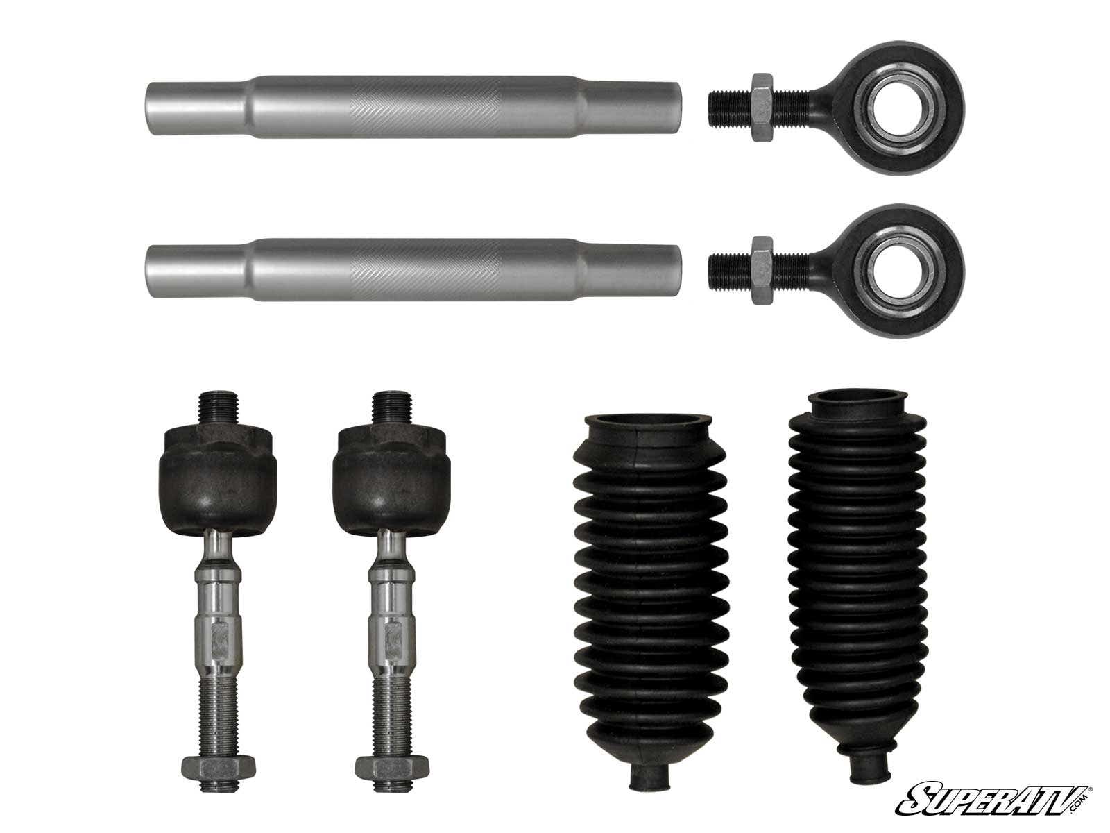 https://media.superatv.com/media/catalog/product/p/o/polaris-ranger-midsize-heavy-duty-tie-rods-bht-1.jpg