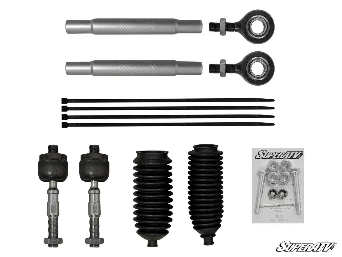 https://media.superatv.com/media/catalog/product/p/o/polaris-ranger-midsize-heavy-duty-tie-rods-bht-2.jpg
