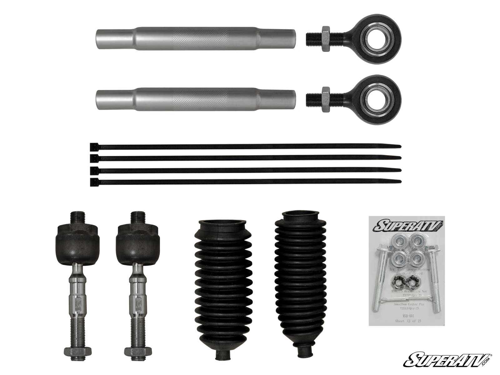 https://media.superatv.com/media/catalog/product/p/o/polaris-ranger-midsize-heavy-duty-tie-rods-bht-2.jpg