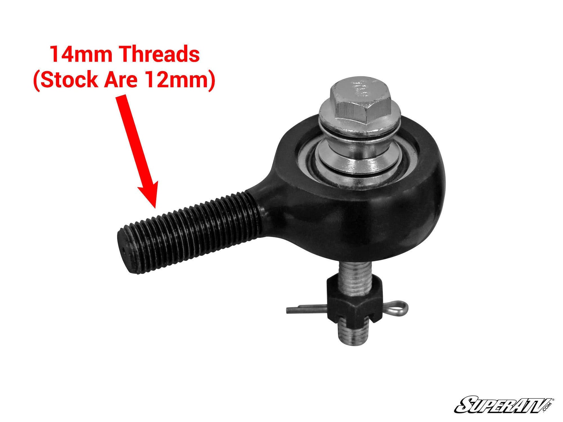 https://media.superatv.com/media/catalog/product/p/o/polaris-ranger-midsize-heavy-duty-tie-rods-dsw-3.jpg