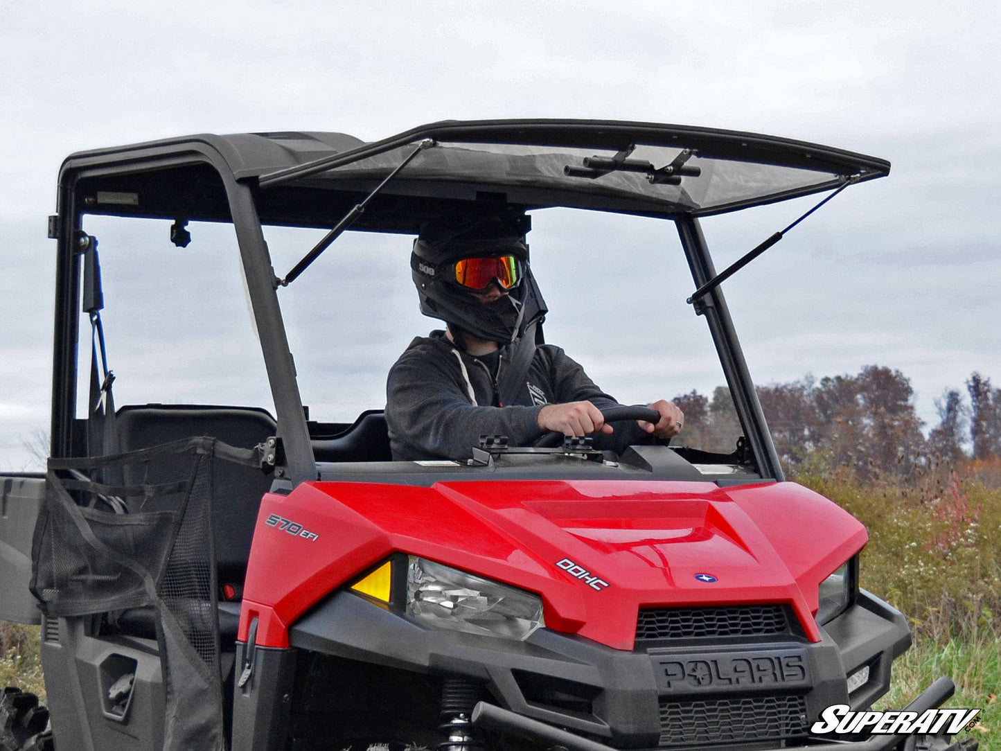 https://media.superatv.com/media/catalog/product/p/o/polaris-ranger-midsize-scratch-resistant-flip-windshield-01.jpg