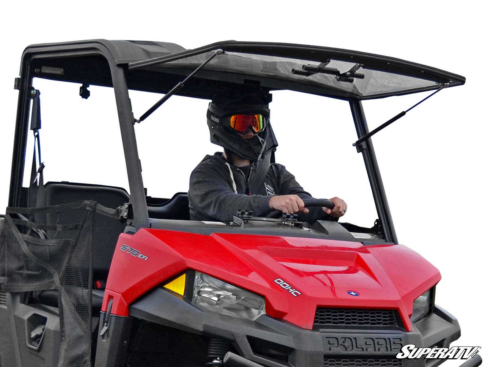 https://media.superatv.com/media/catalog/product/p/o/polaris-ranger-midsize-scratch-resistant-flip-windshield-01a.jpg