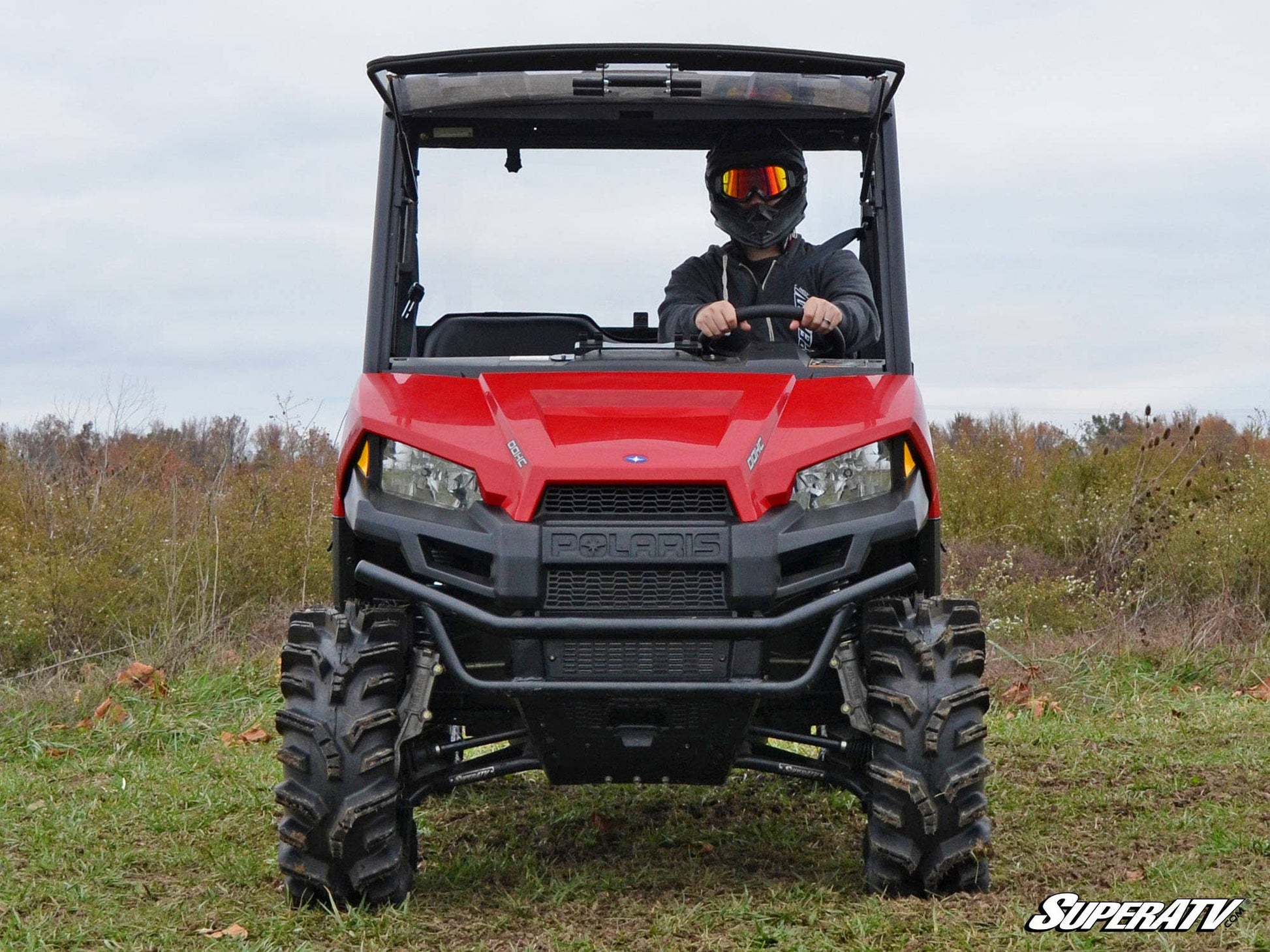 https://media.superatv.com/media/catalog/product/p/o/polaris-ranger-midsize-scratch-resistant-flip-windshield-02.jpg