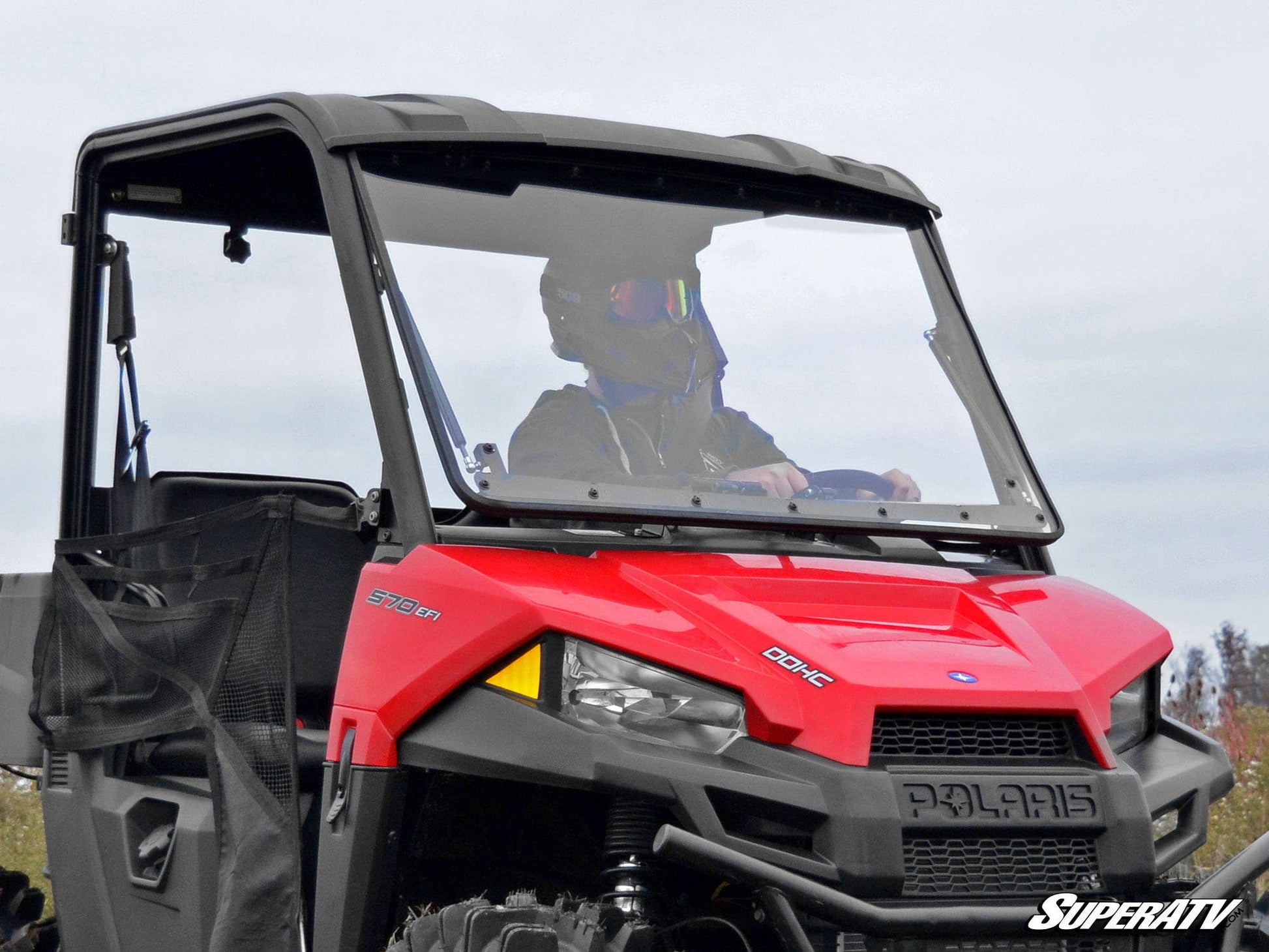 https://media.superatv.com/media/catalog/product/p/o/polaris-ranger-midsize-scratch-resistant-flip-windshield-03.jpg