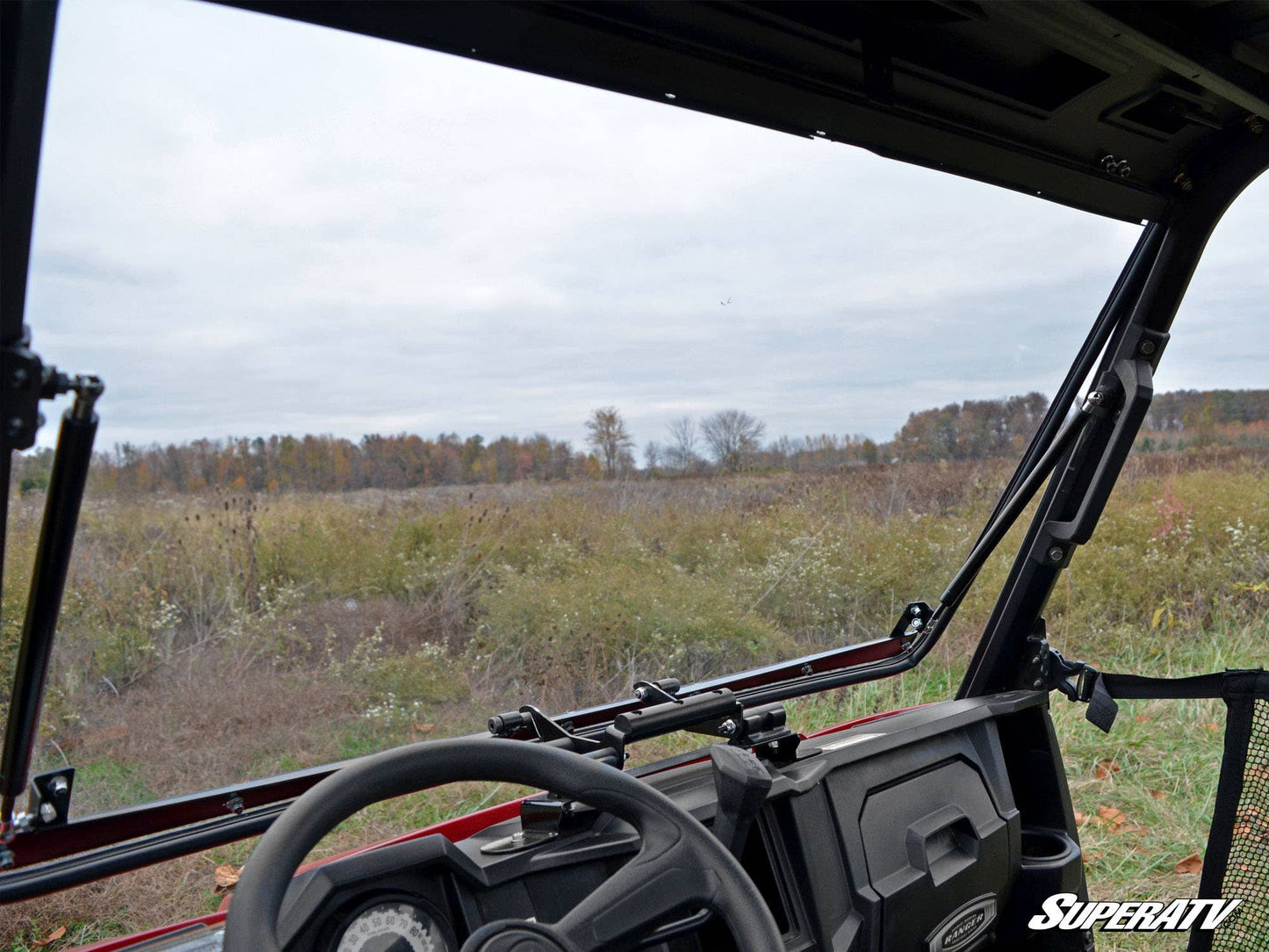 https://media.superatv.com/media/catalog/product/p/o/polaris-ranger-midsize-scratch-resistant-flip-windshield-05.jpg