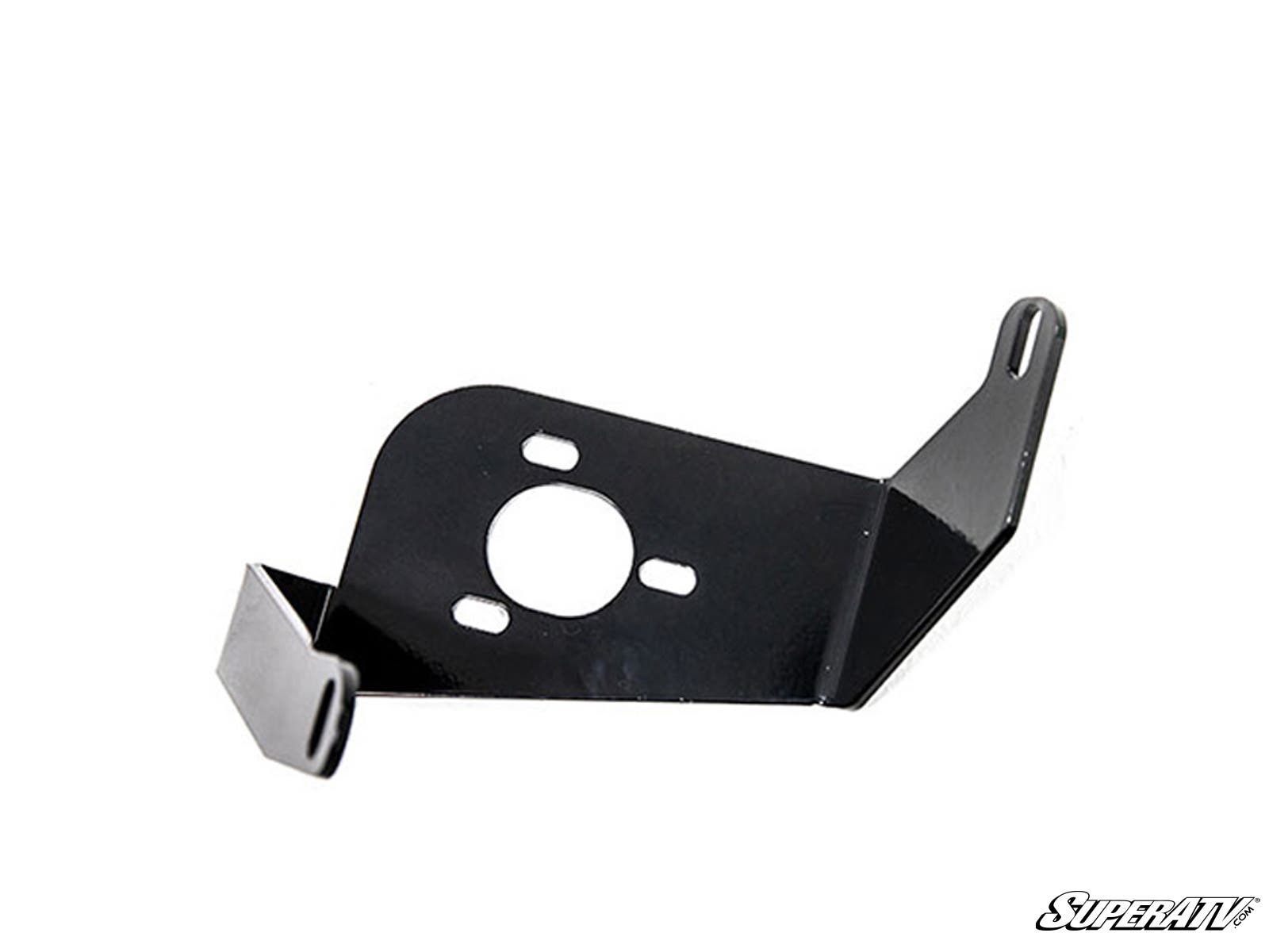 Polaris Ranger XP 800 Power Steering Kit