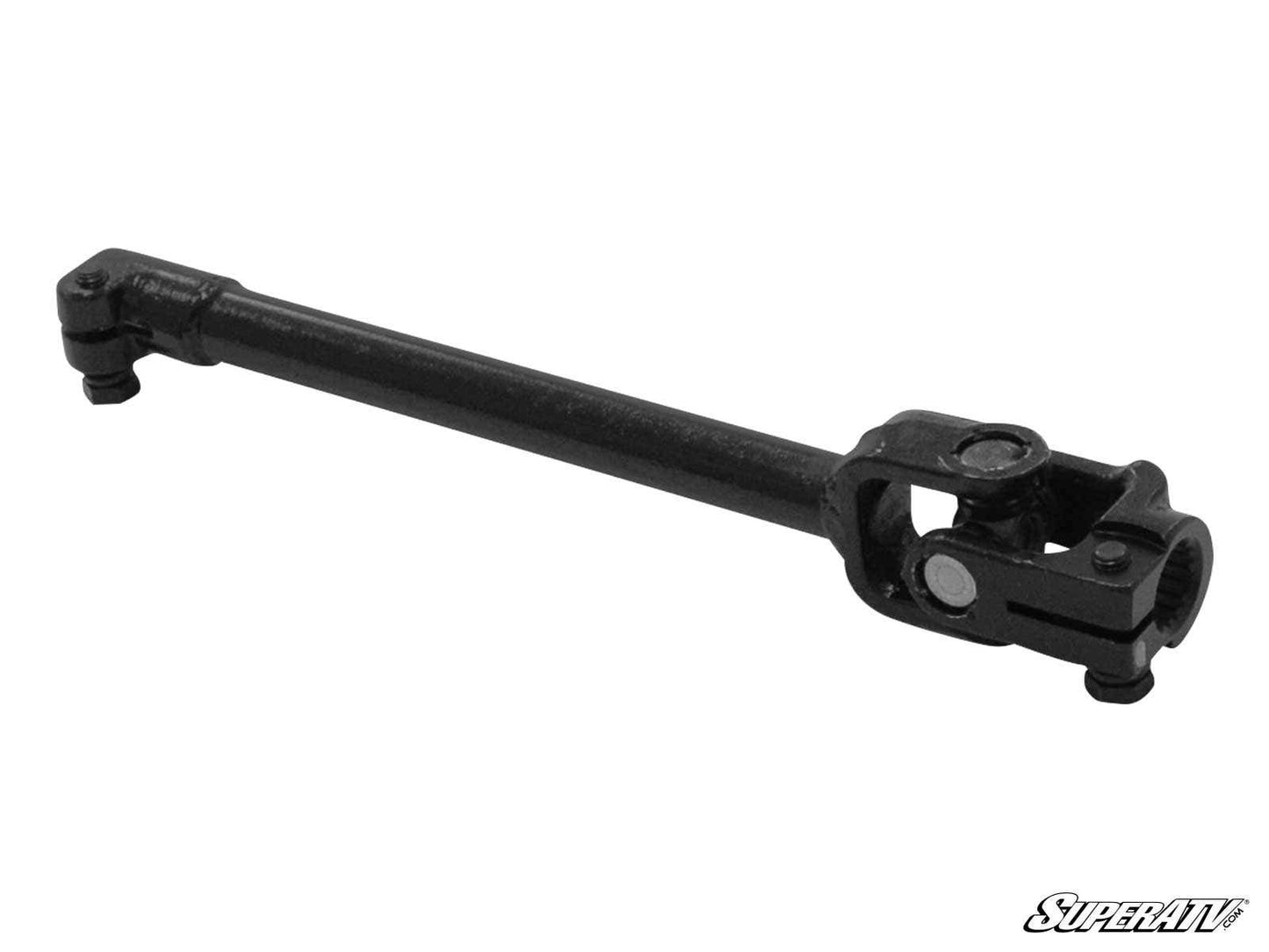 https://media.superatv.com/media/catalog/product/p/o/polaris-ranger-power-steering-shaft-01.jpg