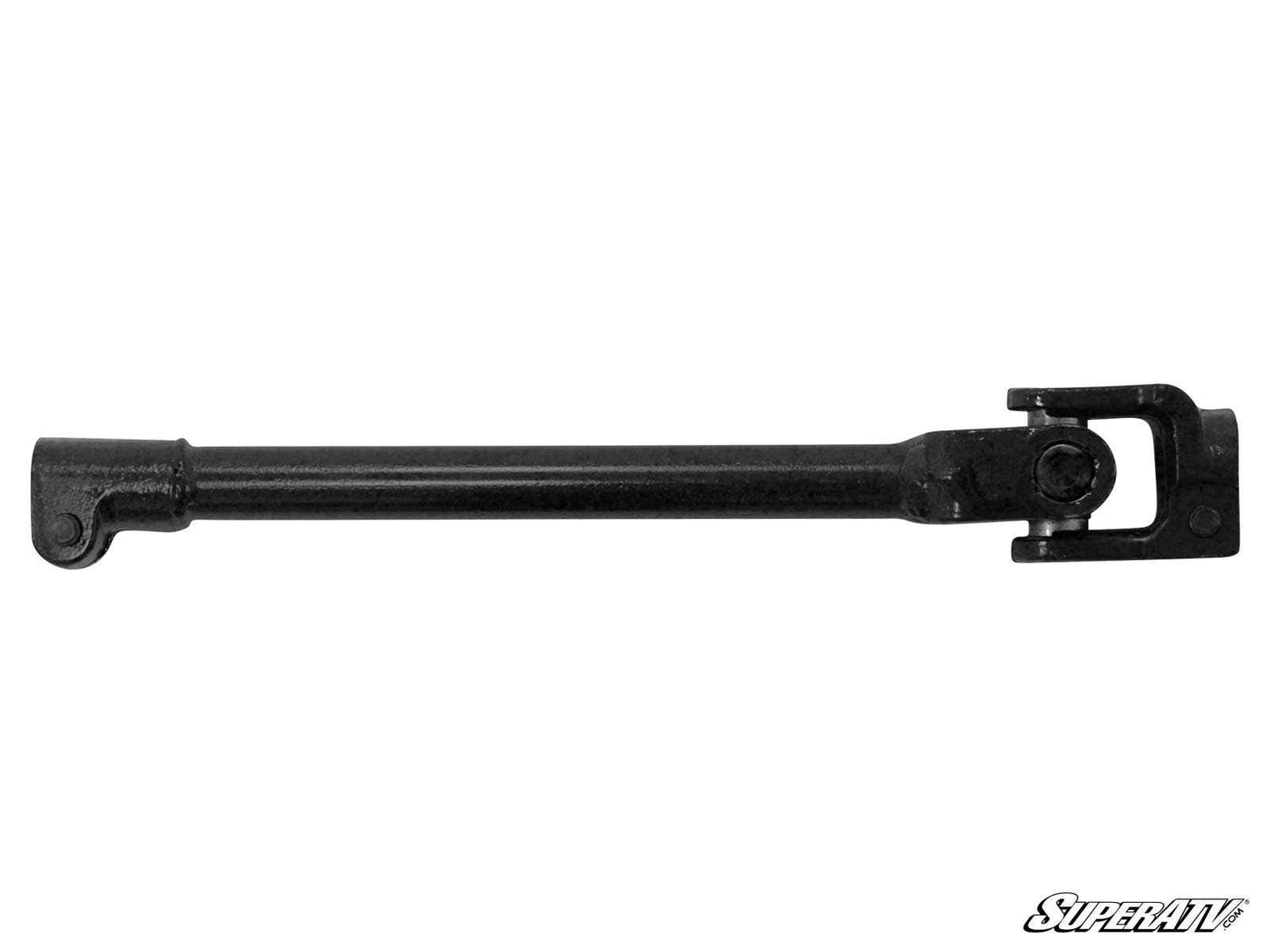https://media.superatv.com/media/catalog/product/p/o/polaris-ranger-power-steering-shaft-02.jpg