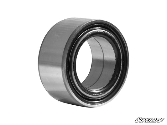 https://media.superatv.com/media/catalog/product/p/o/polaris-ranger-rzr-wheel-bearing-hjk-1.jpg?optimize=high&fit=bounds&height=&width=3840&quality=85&auto=webp&format=pjpg