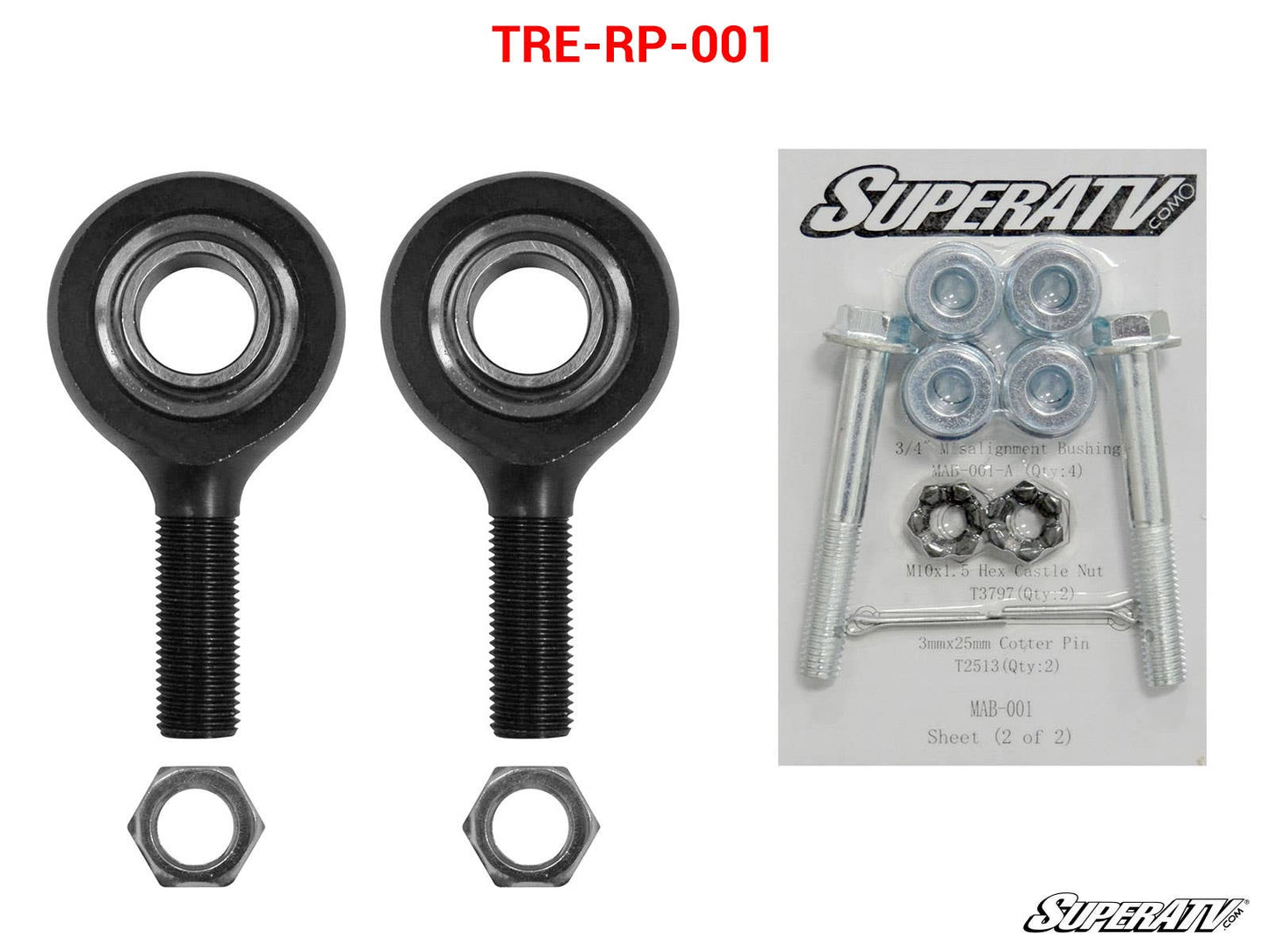 https://media.superatv.com/media/catalog/product/p/o/polaris-ranger-tie-rod-end-kit-hnp-1a.jpg
