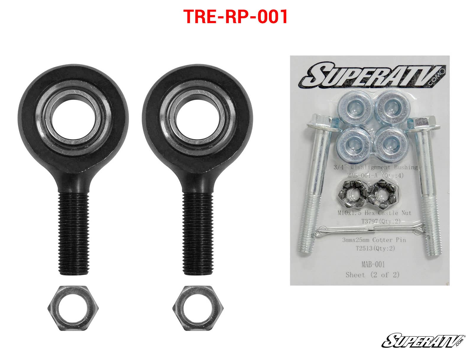 https://media.superatv.com/media/catalog/product/p/o/polaris-ranger-tie-rod-end-kit-hnp-1a.jpg
