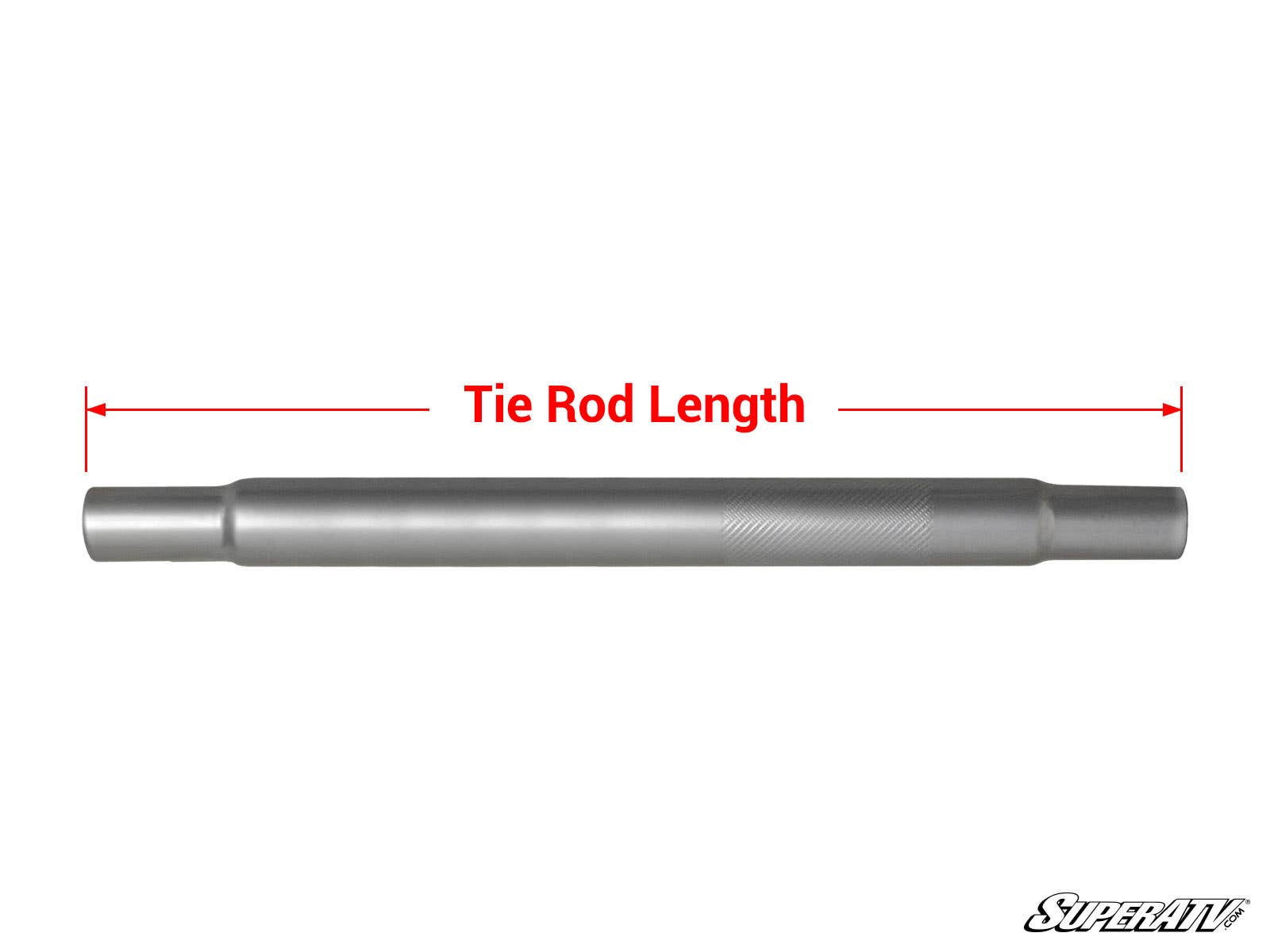 https://media.superatv.com/media/catalog/product/p/o/polaris-ranger-tie-rod-end-kit-hnp-3.jpg
