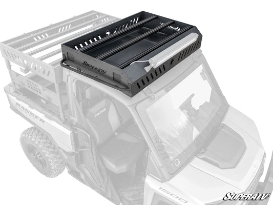 https://media.superatv.com/media/catalog/product/p/o/polaris-ranger-xd-outfitter-roof-rack_01_1_1_1_1.jpg