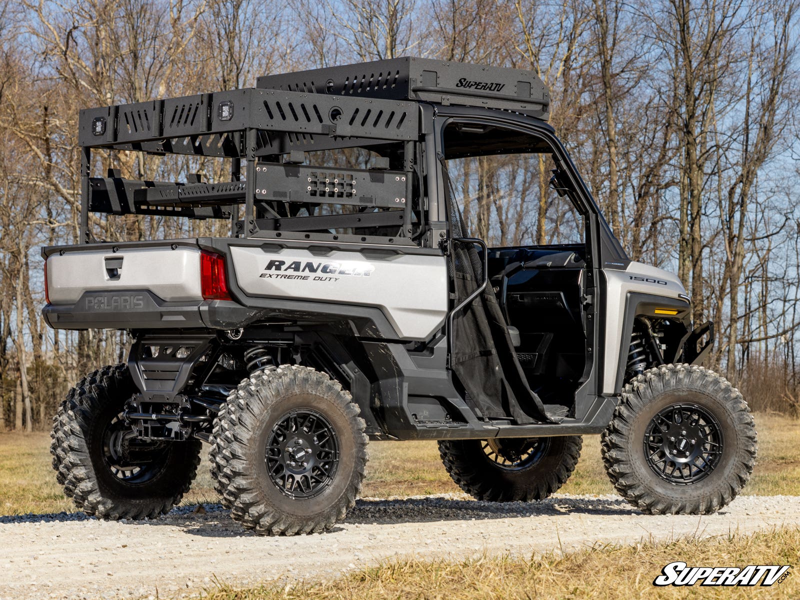 https://media.superatv.com/media/catalog/product/p/o/polaris-ranger-xd-outfitter-roof-rack_05_1_1_1_1.jpg