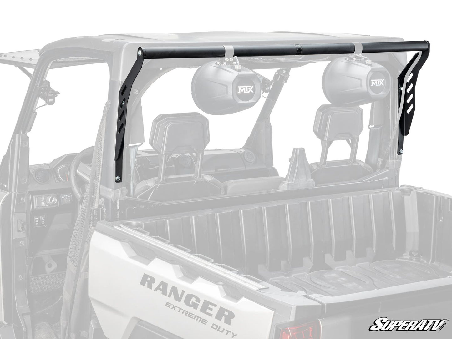 https://media.superatv.com/media/catalog/product/p/o/polaris-ranger-xd-speaker-mount-bar_01.jpg