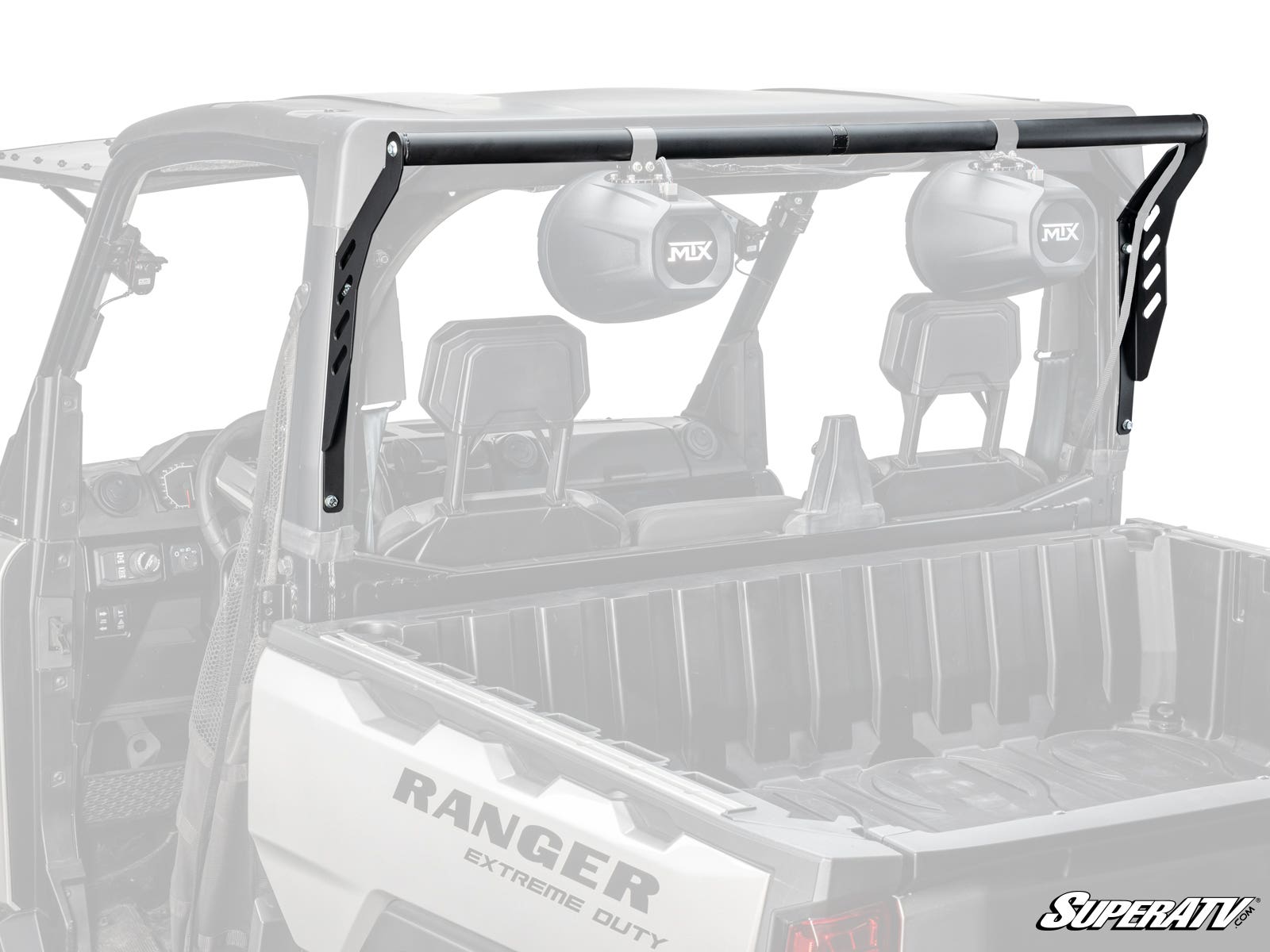 https://media.superatv.com/media/catalog/product/p/o/polaris-ranger-xd-speaker-mount-bar_01.jpg