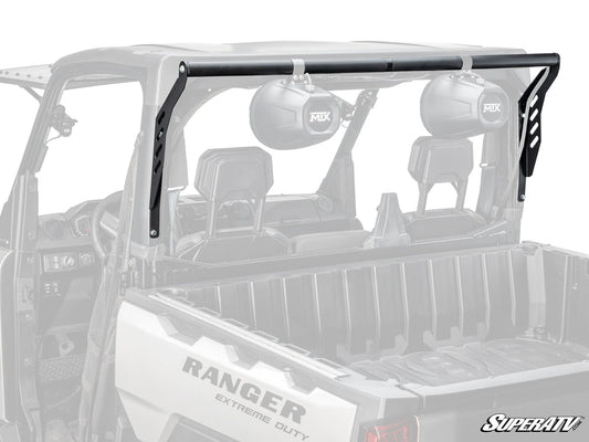 https://media.superatv.com/media/catalog/product/p/o/polaris-ranger-xd-speaker-mount-bar_01.jpg