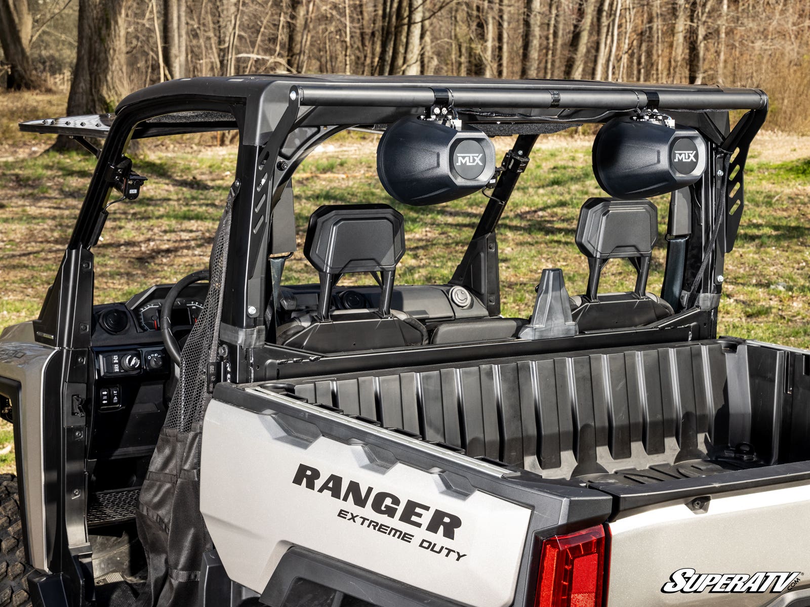 https://media.superatv.com/media/catalog/product/p/o/polaris-ranger-xd-speaker-mount-bar_02.jpg