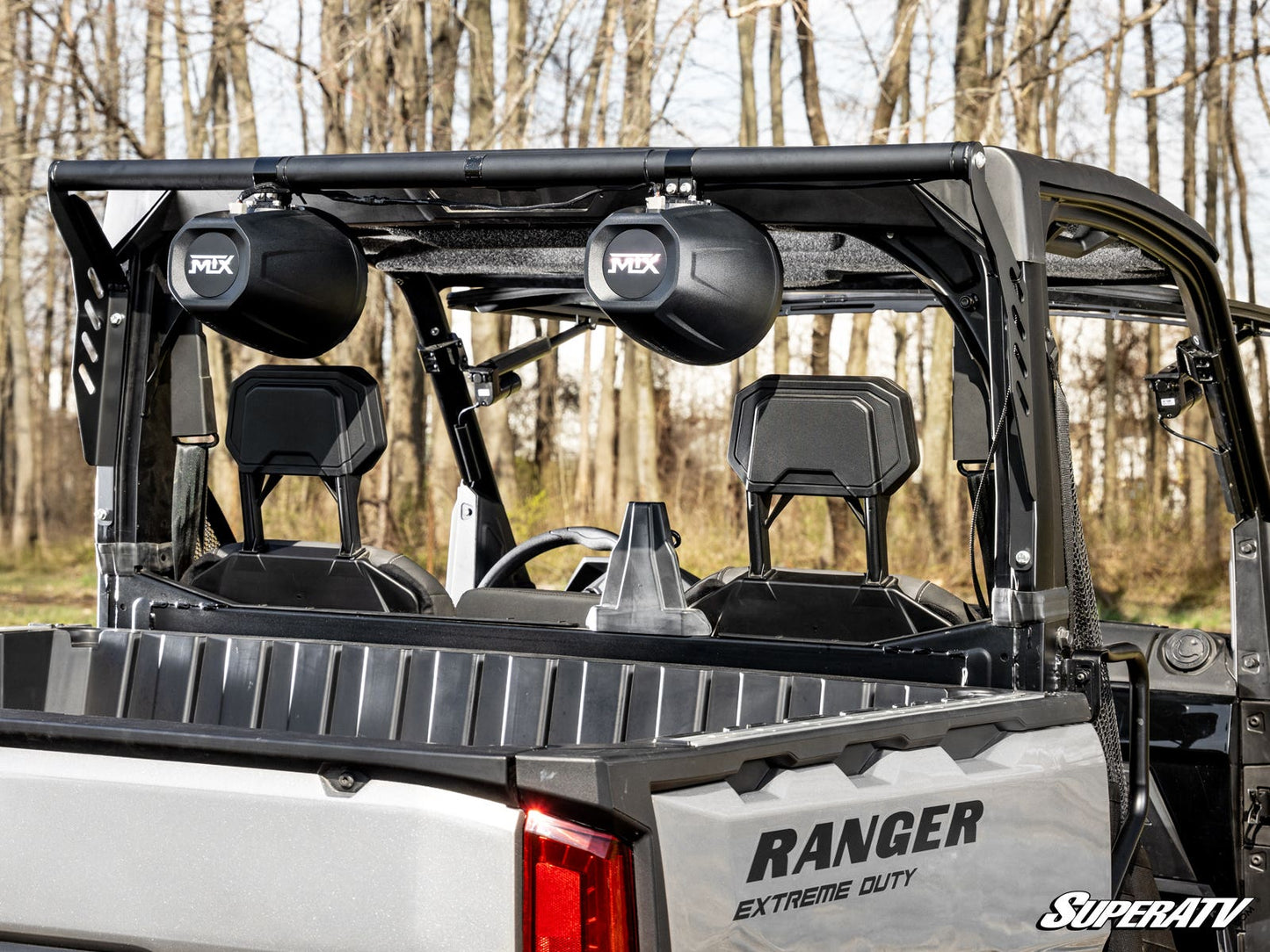 https://media.superatv.com/media/catalog/product/p/o/polaris-ranger-xd-speaker-mount-bar_03.jpg