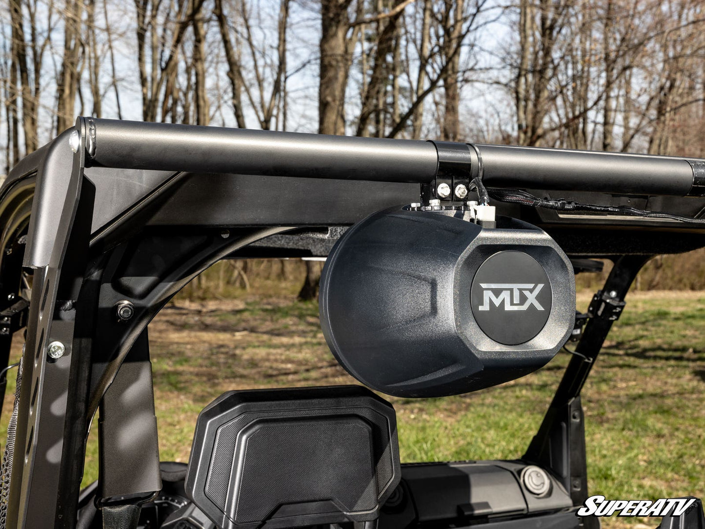 https://media.superatv.com/media/catalog/product/p/o/polaris-ranger-xd-speaker-mount-bar_04.jpg