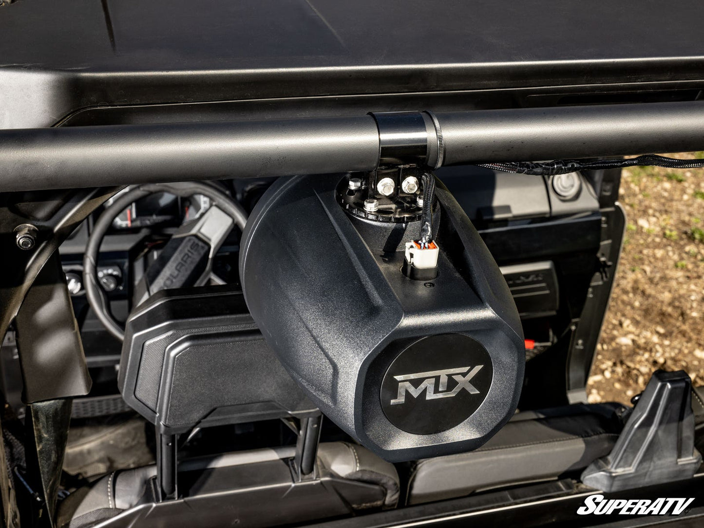 https://media.superatv.com/media/catalog/product/p/o/polaris-ranger-xd-speaker-mount-bar_05.jpg